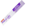 PERIOGARD PLUS PASTA DENT 75 ML