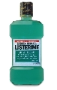 LISTERINE MENTA F ELIXIR MENTA FRESCA 500ML