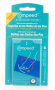COMPEED PENSO CALO GDE X 8