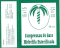 COMPRESSA FARLAB CPSSA IND 15X15 CM X 10