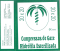 COMPRESSA FARLAB CPSSA IND 20X20 CM X 10