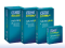 DUREX NATURAL PRESERVATIVO EASY ON X 3