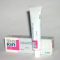 SENSI KIN GEL 15 ML