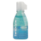 SENSODYNE GENTLE ELIXIR 300 ML