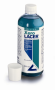 XEROLACER COLUT 500 ML