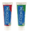 ELGYDIUM JUNIOR GEL DENT MENT MORANG 50ML