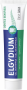 ELGYDIUM DENT SEN GEL DENT 75ML