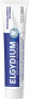 ELGYDIUM BRANQUEA PASTA DENT 75 ML