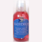 ELGYDIUM JUNIOR COLUT FLUOR 500 ML