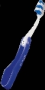 ELGYDIUM CLINICX ESC DENT ORTOPOCKET