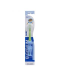 ELGYDIUM BABY ESC DENT BABY