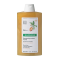 KLORANE CHAMPOO SH MANTEIGA MANGA 400 ML