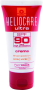 HELIOCARE ULTRA CREME SPF90