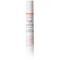 AVENE ELUAGE CREME 30 ML