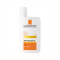 ROCHE POSAY SOLAR ANTHEL XL 50 FL  50 ML