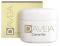 D AVEIA CR PES 100 ML