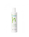HEXAPHANE OFICI SH SEBORREGUL 250 ML