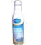 SCHOLL  MOUSSE HIDRA PS 125ML