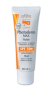 PHOTODERM BIODERM MAX SPF50+ ULTR FLUI 40ML