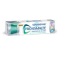 SENSODYNE PRO ESM PASTA DENT 75 ML