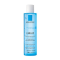 ROCHE POSAY CAPIL KERIUM SH SUAV EXTREM 200