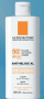 ROCHE POSAY SOLAR ANTHEL XL 50 FL 125 ML