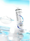 DUCRAY CASPA KELUAL DS ESPUMA 75 ML