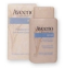 AVEENO INTIMO HIGIENE INTIMA 250 ML