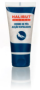 HALIBUT DERMA CR PES ACCAO EXFOL 50 ML