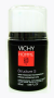 VICHY HOMME STRUCTURE S