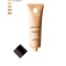 ROCHE POSAY UNIFIANCE CREAM SATIN 03