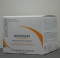 DUCRAY C SECOS NUTRICERAT MASCARA 150ML 