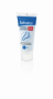 SALTRATOS SCRUB ESFOL 50 ML