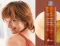 PHYTOLUMIERE COLORACAO CUIVRE INTENSE