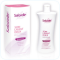 SAFORELLE SOL HIPOALERG 500 ML