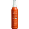 AVENE SOLAR SPRAY 50+ CRIANCA 200 ML