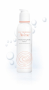 AVENE LEITE HIDRATANTE CORPO 200 ML
