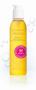 AVENE OLEO CORPO 200 ML