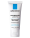 ROCHE POSAY ROSTO HYDREANE LIG
