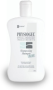PHYSIOGEL  SH SUAVE 250 ML