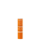 AVENE SOLAR STICK LAB SPF30