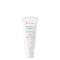 AVENE ROSTO HYDRANCE OPTIMALE UV RICA