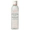AVENE LOCAO MICELAR DESMAQUILHANTE 400ML