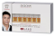 CRESCINA R5 RECRESCER TRATAMENTO PARA A QUEDA DO CABELO 200 HOMEM
