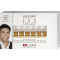 CRESCINA R5 RECRESCER TRATAMENTO PARA A QUEDA DO CABELO 300 MULHER