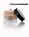 LIERAC SOIN TEINT CR IVOIRE 30 ML
