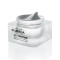 FILORGA ISO STUCTURE REPAIR CREME ENVELHECIMENTO ROSTO