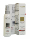 DERCOS AMINACTIF SERUM ANTIQUEDA 125 ML