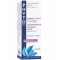 PHYTO PHYTHEOL INTENSE CHAMPOO 100 ML