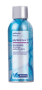 PHYTHEOL CHAMPOO ANTICASPA EQUILIBRANTE 200 ML
